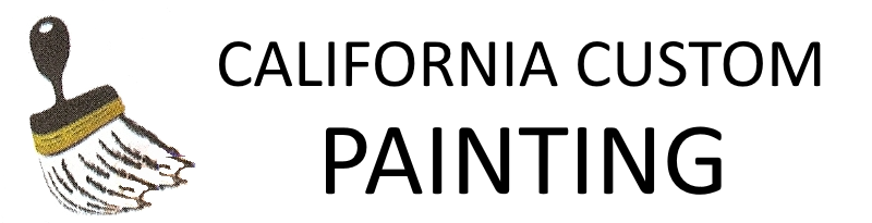 California Custom Painting